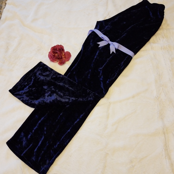 Pajama Pants - Picture 8 of 8